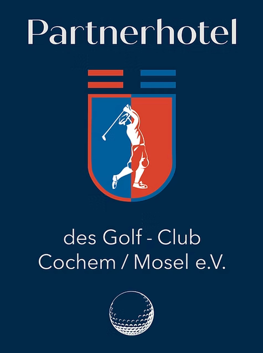 Hotel Alte Bürgermeisterei - Partner logo