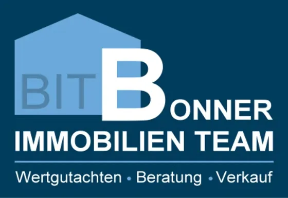 Hotel Alte Bürgermeisterei - Partner logo