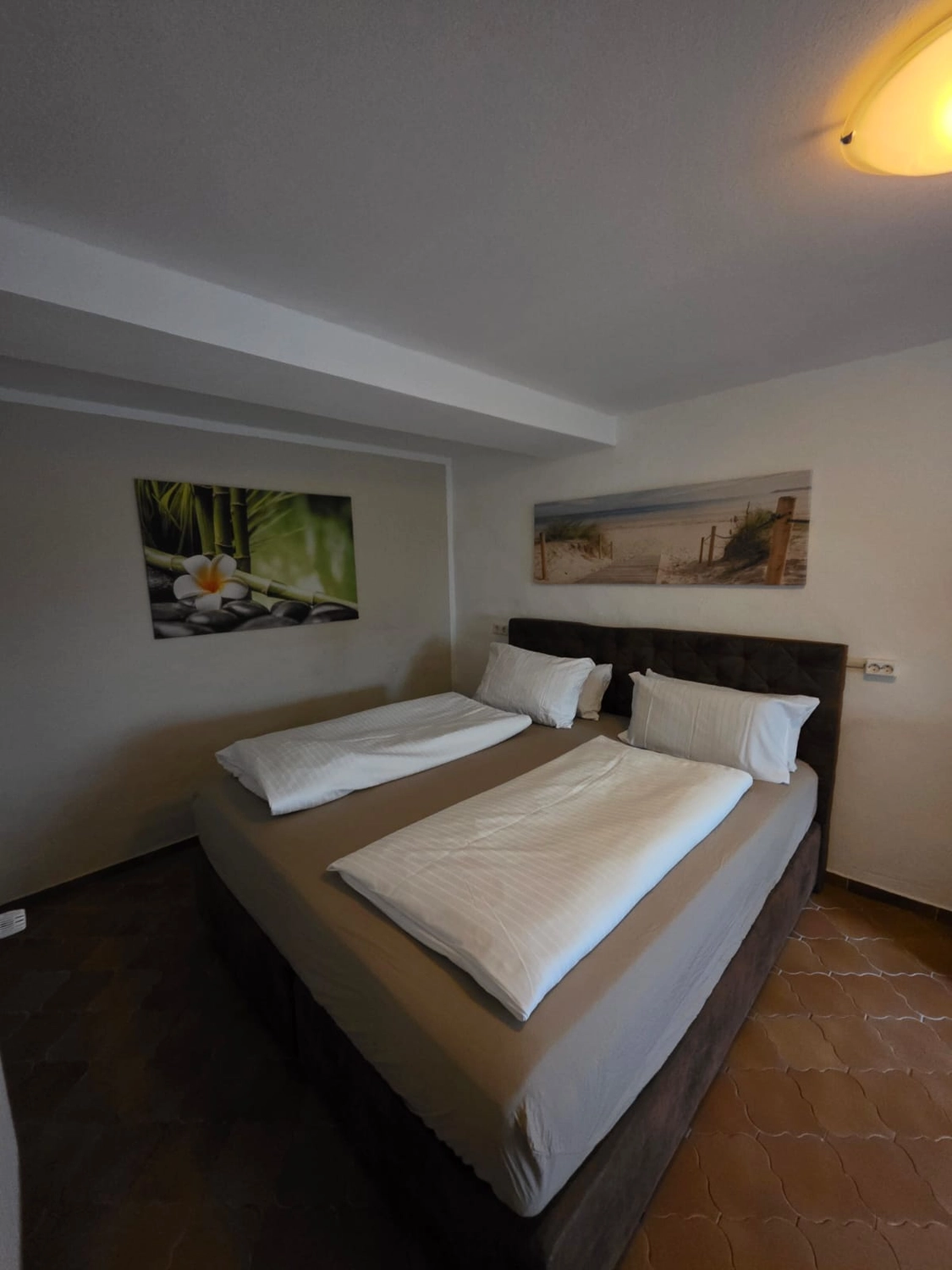 Hotel Alte Bürgermeisterei - Hotel
