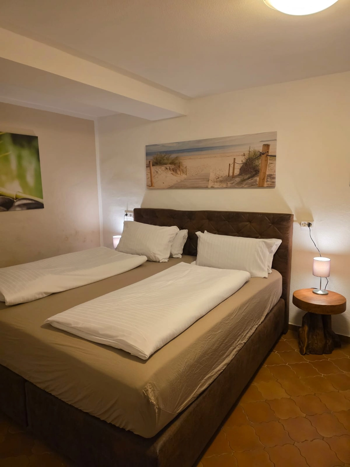 Hotel Alte Bürgermeisterei - Hotel